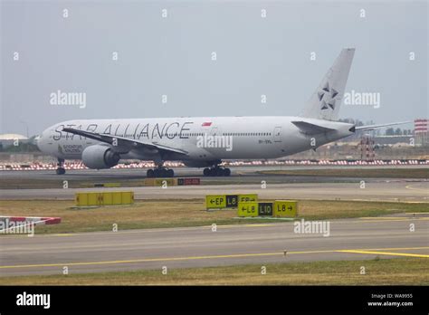 start777|STAR 777 .